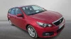 Peugeot 308 SW Active Pack BlueHDi 130 S&S