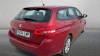 Peugeot 308 SW Active Pack BlueHDi 130 S&S