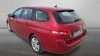 Peugeot 308 SW Active Pack BlueHDi 130 S&S