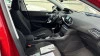 Peugeot 308 SW Active Pack BlueHDi 130 S&S
