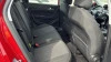 Peugeot 308 SW Active Pack BlueHDi 130 S&S