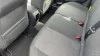 Peugeot 308 SW Active Pack BlueHDi 130 S&S