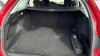 Peugeot 308 SW Active Pack BlueHDi 130 S&S