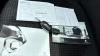 Peugeot 308 SW Active Pack BlueHDi 130 S&S
