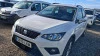 Seat Arona 1.0 TSI 85kW (115CV) Style Go Eco