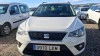 Seat Arona 1.0 TSI 85kW (115CV) Style Go Eco