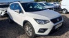 Seat Arona 1.0 TSI 85kW (115CV) Style Go Eco