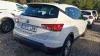 Seat Arona 1.0 TSI 85kW (115CV) Style Go Eco