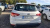 Seat Arona 1.0 TSI 85kW (115CV) Style Go Eco