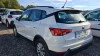 Seat Arona 1.0 TSI 85kW (115CV) Style Go Eco