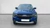 Ford Ranger 2.0 Ecobl 125kW 4x4 Doble Cabina Limited