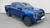 Ford Ranger 2.0 Ecobl 125kW 4x4 Doble Cabina Limited