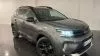 Citroën C5 Aircross NC5 AIRCROSS SHINE 1.2 PURETECH 130 CV EAT8 5P