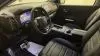 Citroën C5 Aircross NC5 AIRCROSS SHINE 1.2 PURETECH 130 CV EAT8 5P