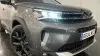 Citroën C5 Aircross NC5 AIRCROSS SHINE 1.2 PURETECH 130 CV EAT8 5P