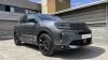 Citroën C5 Aircross NC5 AIRCROSS SHINE 1.2 PURETECH 130 S&S EAT8 5P