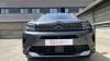Citroën C5 Aircross NC5 AIRCROSS SHINE 1.2 PURETECH 130 S&S EAT8 5P