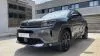 Citroën C5 Aircross NC5 AIRCROSS SHINE 1.2 PURETECH 130 S&S EAT8 5P