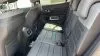 Citroën C5 Aircross NC5 AIRCROSS SHINE 1.2 PURETECH 130 S&S EAT8 5P