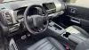 Citroën C5 Aircross NC5 AIRCROSS SHINE 1.2 PURETECH 130 S&S EAT8 5P