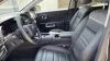 Citroën C5 Aircross NC5 AIRCROSS SHINE 1.2 PURETECH 130 S&S EAT8 5P
