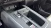 Citroën C5 Aircross NC5 AIRCROSS SHINE 1.2 PURETECH 130 S&S EAT8 5P