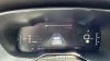 Citroën C5 Aircross NC5 AIRCROSS SHINE 1.2 PURETECH 130 S&S EAT8 5P