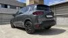 Citroën C5 Aircross NC5 AIRCROSS SHINE 1.2 PURETECH 130 S&S EAT8 5P