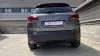 Citroën C5 Aircross NC5 AIRCROSS SHINE 1.2 PURETECH 130 S&S EAT8 5P