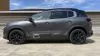 Citroën C5 Aircross NC5 AIRCROSS SHINE 1.2 PURETECH 130 S&S EAT8 5P
