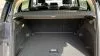 Citroën C5 Aircross NC5 AIRCROSS SHINE 1.2 PURETECH 130 S&S EAT8 5P