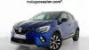 Renault Captur techno TCe 67kW (90CV)