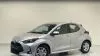 Toyota Yaris 1.5 125 SEdition
