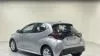 Toyota Yaris 1.5 125 SEdition