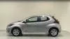Toyota Yaris 1.5 125 SEdition