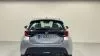 Toyota Yaris 1.5 125 SEdition