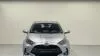 Toyota Yaris 1.5 125 SEdition
