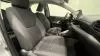 Toyota Yaris 1.5 125 SEdition