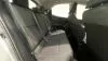 Toyota Yaris 1.5 125 SEdition