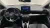Toyota Yaris 1.5 125 SEdition