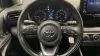 Toyota Yaris 1.5 125 SEdition