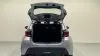 Toyota Yaris 1.5 125 SEdition