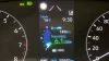 Toyota Yaris 1.5 125 SEdition