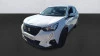 Peugeot 2008 Active BlueHDI 81kW (110CV) Peugeot 2008 Active BlueHDI 81kW (110CV)