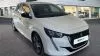 Peugeot 208  PureTech 73kW (100CV) EAT8 Active Pack