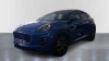 Ford Puma 1.0 EcoBoost 125cv Titanium Design MHEV