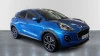 Ford Puma 1.0 EcoBoost 125cv Titanium Design MHEV