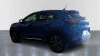 Ford Puma 1.0 EcoBoost 125cv Titanium Design MHEV