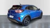 Ford Puma 1.0 EcoBoost 125cv Titanium Design MHEV