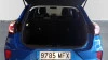 Ford Puma 1.0 EcoBoost 125cv Titanium Design MHEV